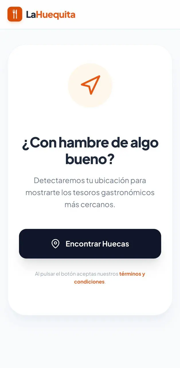 Inicio