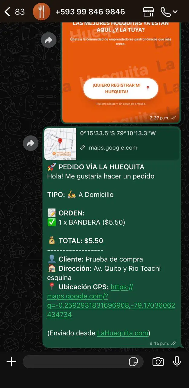 Nuevo 3