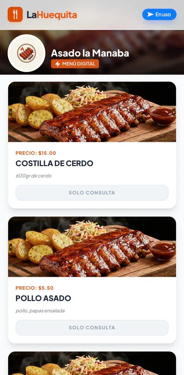 Favoritos