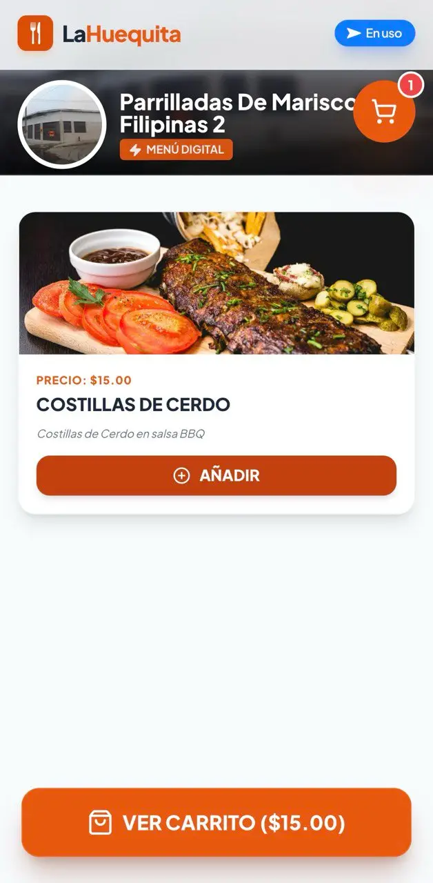 Busqueda