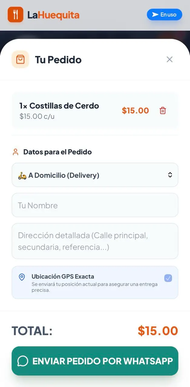 Reseñas