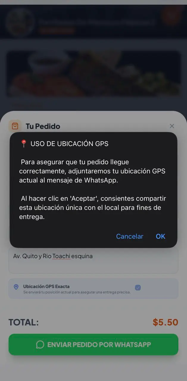 Nuevo 1