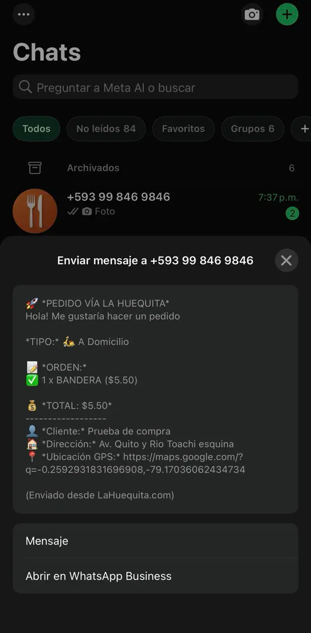 Nuevo 2